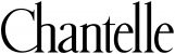 alt=