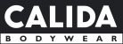 alt=