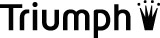 alt=